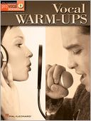 Vocal Warm-Ups: Pro Vocal Series
