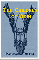 The Children of Odin