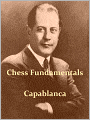 Chess Fundamentals [Illustrated]