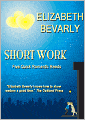 Short Work - 5 Quick Romantic Reads
