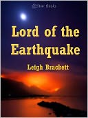 Lord of the Earthquake