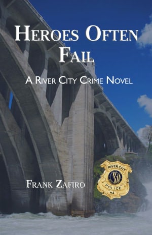 Heroes Often Fail