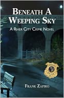 Beneath a Weeping Sky