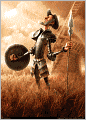 Don Quixote