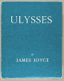 Ulysses