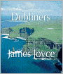 Dubliners