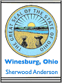 Winesburg, Ohio