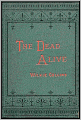 The Dead Alive