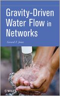 download Gravity-Driven Water Flow in Networks : Theory and Design book