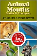 Animal Mouths