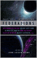 Federations