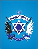 PunkTorah: The First Anthology
