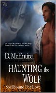 Haunting The Wolf