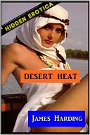 Desert Heat