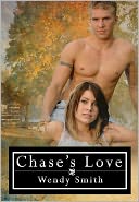 Chase's Love