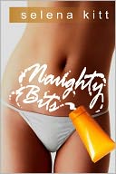 Naughty Bits (Erotic Erotica Taboo)
