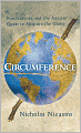 Circumference: Eratosthenes and the Ancient Quest to Measure the Globe