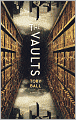 The Vaults