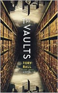 The Vaults