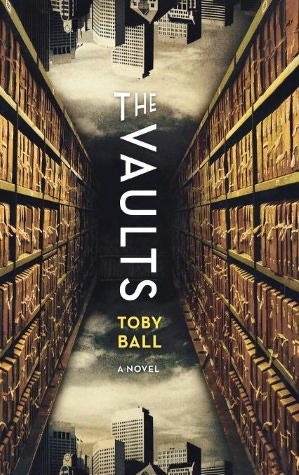 The Vaults