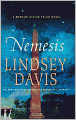 Nemesis (Marcus Didius Falco Series #20)
