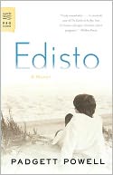 Edisto