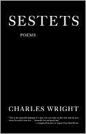 Sestets: Poems