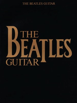 The Beatles Guitar