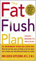 The Fat Flush Plan