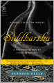 Siddhartha