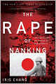 The Rape Of Nanking: The Forgotten Holocaust Of World War II