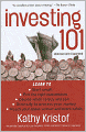 Investing 101
