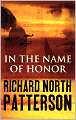 In The Name Of Honor