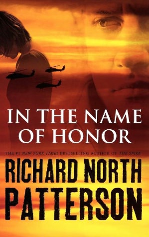 In The Name Of Honor