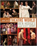 Theatre World 2009-2010