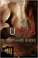 Unus