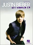 Justin Bieber - My World 2.0: P/V/G
