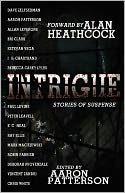Intrigue (Stories of Suspense)