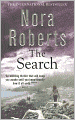 The Search