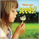 What Are Seeds?