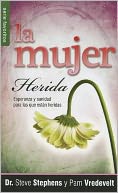 La mujer herida