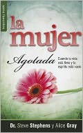 La mujer agotada
