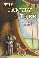 The Family Tree
