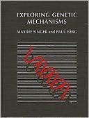 Exploring Genetic Mechanisms