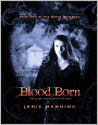 Blood Born