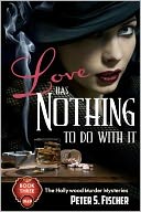 Love Has Nothing to Do with It
