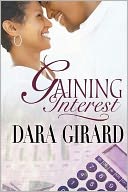 Gaining Interest