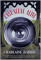 Last Scene Alive (Aurora Teagarden Series #7)