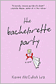 Bachelorette Party