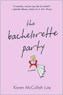 Bachelorette Party